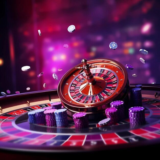 Mobile phone screen showing v87 aplikasi dice game betting interface with buttons and live feed
