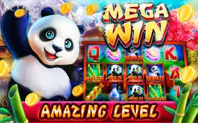 Multi-game dashboard on mobile device