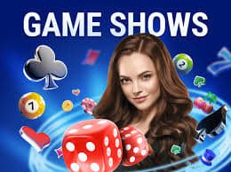 v87 aplikasi Nolimit City slot game interface showing reels, stake controls, and bonus feature activation